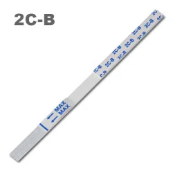 2C-B urine test
