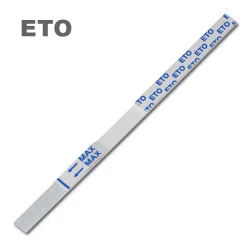 Etomidate urine test